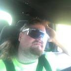 onlymullets OnlyFans Leaked 

 profile picture