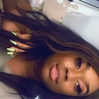 onlymyarayfans OnlyFans Leaked Photos and Videos 

 profile picture