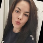 onlynicolle OnlyFans Leaks 

 profile picture