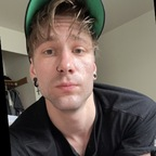 onlyone1_4u OnlyFans Leaked Photos and Videos 

 profile picture