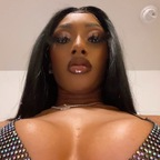 onlyonequeen (Queen) OnlyFans Leaked Videos and Pictures 

 profile picture
