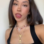 Download onlyoneyaya OnlyFans leaks for free 

 profile picture
