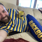 onlypans0609 (OnlyPans0609) free OnlyFans Leaked Pictures & Videos 

 profile picture