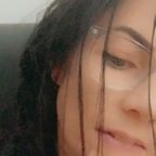 Peachee (onlypeachee1) Leak OnlyFans 

 profile picture