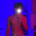 Onlyfans leaks onlyphxt 

 profile picture