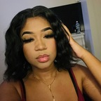 Download onlypiki OnlyFans leaks for free 

 profile picture