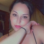 onlyplaybunny (PlayBunny) free OnlyFans Leaked Content 

 profile picture