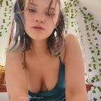 Free access to (onlyprimrose) Leak OnlyFans 

 profile picture