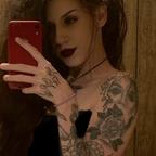 onlyredd666 OnlyFans Leaked 

 profile picture
