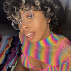 onlyroriivip (rori rose 🌹🌬) OnlyFans Leaked Pictures and Videos 

 profile picture
