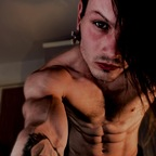 Sam_Fresh_ @onlys_sam_fresh Leak OnlyFans 

 profile picture