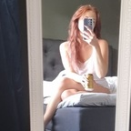 Onlyfans leak onlysandybee 

 profile picture