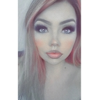 onlyscranz (ScranMyGrowler) OnlyFans Leaked Videos and Pictures 

 profile picture