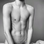 Free access to onlyseb Leaked OnlyFans 

 profile picture