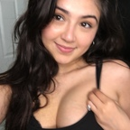 Free access to (@onlyseraphinexxx) Leaked OnlyFans 

 profile picture