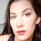 Download onlyserenafun OnlyFans leaks for free 

 profile picture