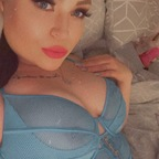 Free access to @onlysofeya Leaks OnlyFans 

 profile picture