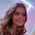onlysomaila OnlyFans Leaks 

 profile picture