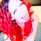 Onlyfans leaks onlysonia 

 profile picture