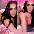 onlysophsxo OnlyFans Leaked Photos and Videos 

 profile picture