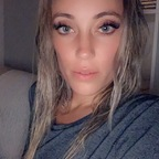 onlyspanks (Lucy Francis) free OnlyFans Leaked Pictures & Videos 

 profile picture