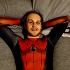 onlyspideyfans (Only Spiderfans) OnlyFans Leaks 

 profile picture