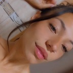 Onlyfans leak onlyssofitt 

 profile picture