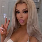 Stassie 🔞 @onlystasiaa Leaks OnlyFans 

 profile picture
