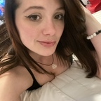 onlysw33ts (SweetCakes ThunderPie) free OnlyFans content 

 profile picture