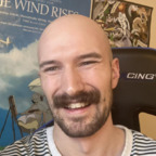 onlysweens (OnlySweens) OnlyFans content 

 profile picture