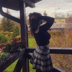 Tatjana Subaca (onlytatyana) Leaked OnlyFans 

 profile picture