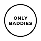 Download onlythebaddies OnlyFans leaks for free 

 profile picture