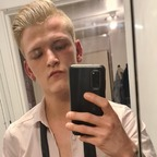 Tjay onlytjay96 Leaks OnlyFans 

 profile picture