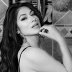 onlytonideliz (Toni DelÍz) free OnlyFans Leaks 

 profile picture