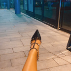 Onlyfans leak onlytoots 

 profile picture