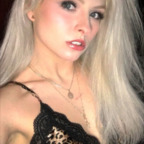 Valentina✨💋 onlyvalentina_xxx Leaks OnlyFans 

 profile picture