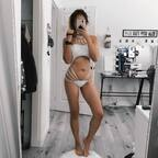 Viv onlyviv4u Leaks OnlyFans 

 profile picture