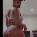 Onlyfans leak onlyvybez11 

 profile picture