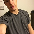 Free access to (@onlywes) Leak OnlyFans 

 profile picture