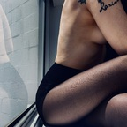 Onlyfans leaked onlywifey 

 profile picture