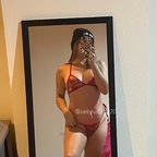 Download onlywitch420 OnlyFans leaks for free 

 profile picture