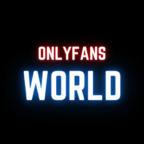 onlyworld (OnlyFans World) OnlyFans content 

 profile picture