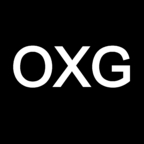 onlyxxxguys (OnlyXXXGuys) OnlyFans Leaked Pictures & Videos 

 profile picture