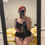 Free access to (@onlyy_keegz) Leaks OnlyFans 

 profile picture