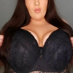 Onlyfans leaked onlyyasmin 

 profile picture