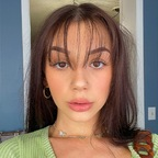 Cal @onlyyfanssceb Leaked OnlyFans 

 profile picture