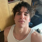 Download onlyymarco2004 OnlyFans content for free 

 profile picture