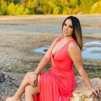 onlyyourfavorite1 OnlyFans Leaks 

 profile picture