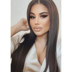 onlyyourfetishgirl (Only your fetish girl 😘) OnlyFans Leaked Pictures & Videos 

 profile picture