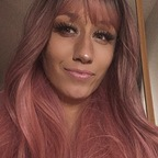 Free access to (@onlyyoursjulia) Leaks OnlyFans 

 profile picture